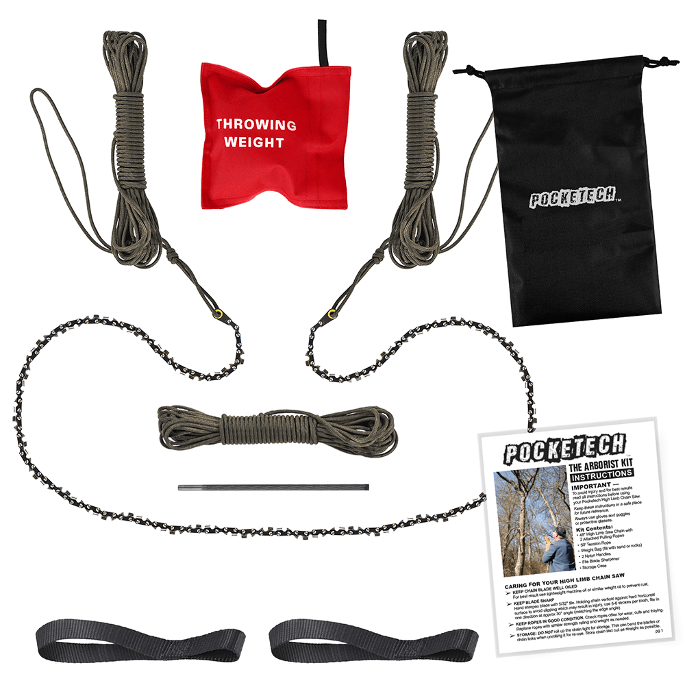 01_Arborist_Listing image_Main 1000 pxls 72dpi-min