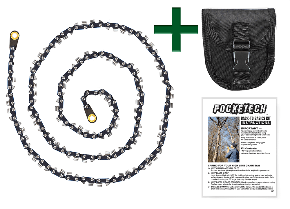 01_Basics_main listing image_1000pxls_72dpi-min