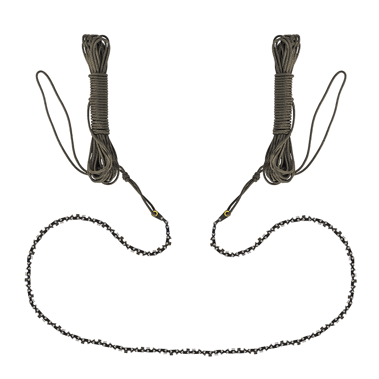 02 Hyperion Chain and Ropes_sillo_updated 8 2020 768×768-min