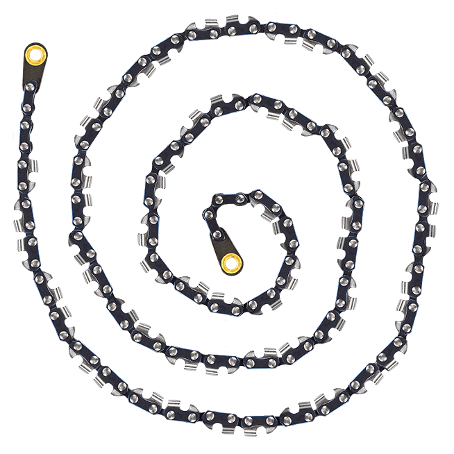 Home Page_chainsaw_updated 8 2020 654×654-min